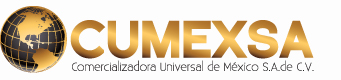 CUMEXSA